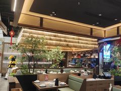 -滇铺子·云南特色菜·第九届野生菌美食节(曲靖万达店)