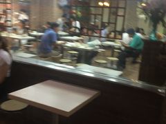 -净行天厨(莲塘总店)