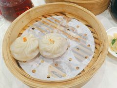 -大水车公馆·顺德菜·妈姐菜(均安店)