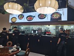 -旺爷砂锅·茶作(国贸城店)