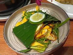 -云海肴·汽锅鸡·云南代表菜(天山百盛优客店)