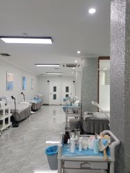 -痘庄科学祛痘国际连锁