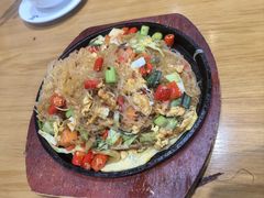 -谭家菜(童宾路店)