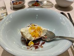 -诺莱仕游艇会