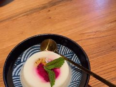 -三十六味匠猪蹄(三元桥店)