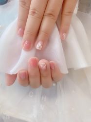 -如一·美甲美睫