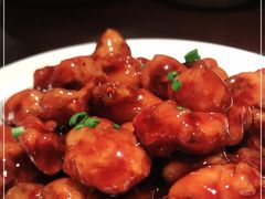 -上名堂·鱼头好吃(体育场路店)