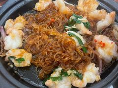 -绿茶餐厅(成都天府红店)