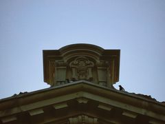 -北京张裕爱斐堡酒庄
