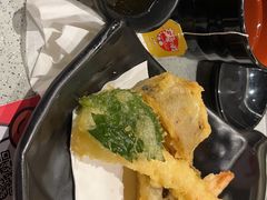 -友壹町寿司(佛山新DNA店)