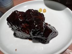 -汤潮荟·粤菜小馆(茂业天地店)