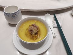 -怡得观滇餐厅·地道昆明菜·1996(海埂大坝店)