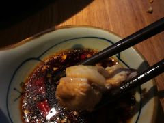 -大头椰·椰子鸡火锅(南宁万象城店)