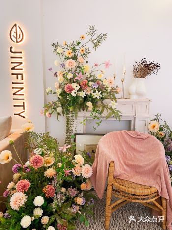 你敢来尝试 高科技美容护肤么~