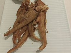 -道道鲜·崇明私房菜(五角场店)