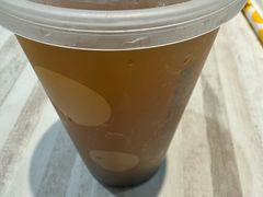 -满记甜品(水游城店)