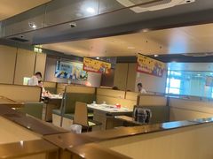 -海底捞火锅(坪山益田假日广场店)