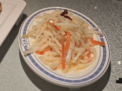 -老雒阳面馆·水席(王城路店)