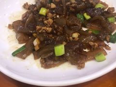 千岛野娇娇-全乐鱼馆·淳牌有机鱼直营店