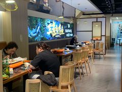 -三煮纸包鱼(青岛总店)
