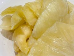 -抱德·潮汕味(敦和店原惠城鱼仔)