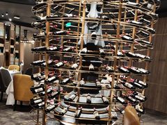 -王品牛排(常州吾悦广场店)