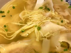 -熙盛源(凤凰街店)