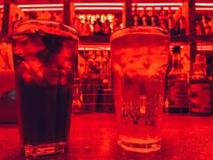 -The Drinkery (瑞金店)