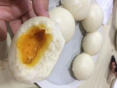 顺德高佬猪脚粥-盛记顺德高佬猪杂粥