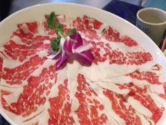 -天都火锅酒楼(虹梅南路店)