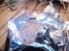 IMG_20121128_181106-聚点串吧·北京烧烤(赵登禹路店)