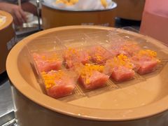 -龍歌自助小火锅(李沧丽达店)