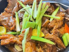 -乐在集市海鲜大排档(平潭店)