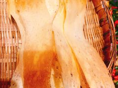 -鸡毛店·川菜(双楠店)