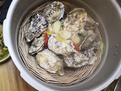 -东海章鱼馆(恒瑞街店)