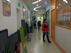 -金色雨林感统训练·专注力·语言认知·心理沙盘(天通苑校区)