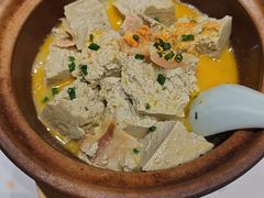 -大鸭梨烤鸭·北京菜(大兴南小街店)
