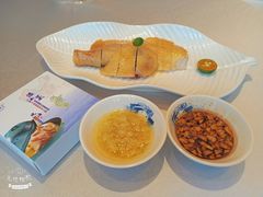 -观海海鲜(蛇口广场店)