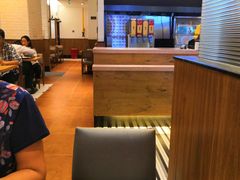 -老娘舅(苏州双湖广场店)