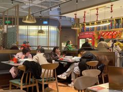 -兴仙饭店·闽味海鲜(马尾总店)