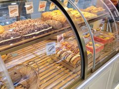 -喜莲娜动物奶油生日蛋糕(黄村店)