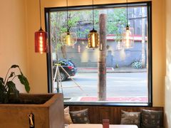 -壹酒贰肉1926·深夜食堂(九纬路店)