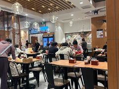 -阳阳中国饭(北京荟聚店)