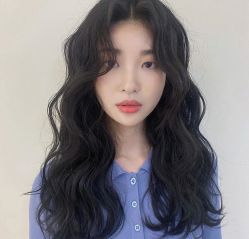 -贰伍玖造型