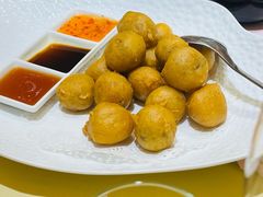 -惠食佳(滨江大公馆店)