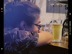 -Carpe Diem精酿空间