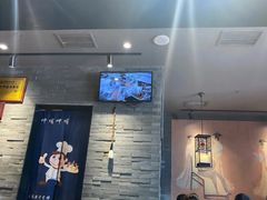 -呷哺呷哺 黄金牧场 (盛世天骄店)