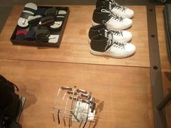 -URBAN REVIVO(西安Momopark店)