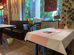 -年轮烧烤·羊蝎子·烤鱼(星湖街店)