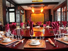 -沔阳会馆(沔街店)